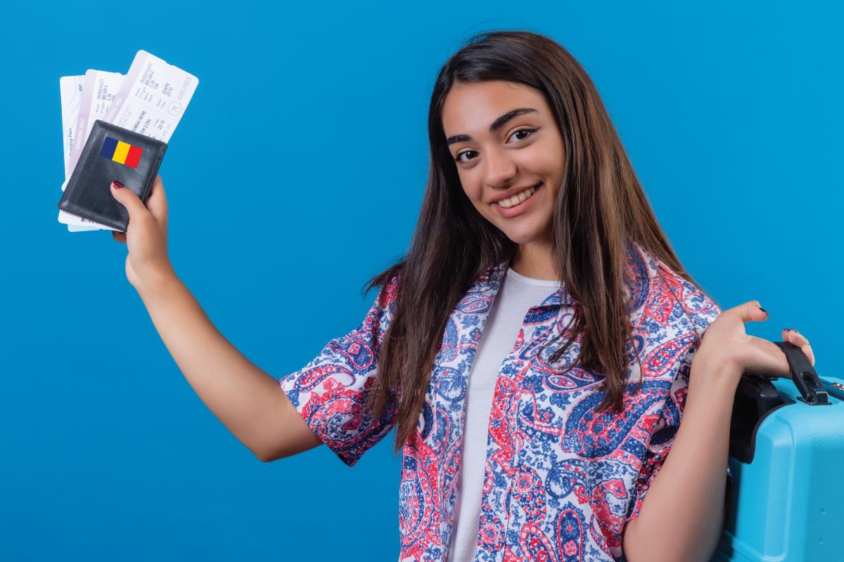 דרכון רומני, אזרחות רומנית, הוצאת דרכון רומני, הוצאת אזרחות רומנית, הסדרת אזרחות רומנית