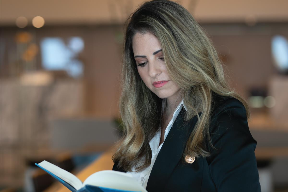 דרכון רומני, אזרחות רומנית, הוצאת דרכון רומני, הוצאת אזרחות רומנית, הסדרת אזרחות רומנית