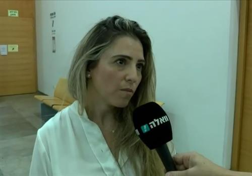 דרכון רומני, אזרחות רומנית, הוצאת דרכון רומני, הוצאת אזרחות רומנית, הסדרת אזרחות רומנית