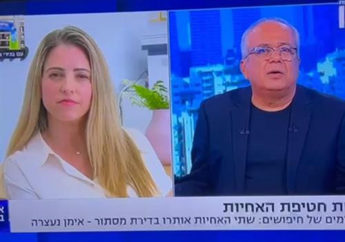 דרכון רומני, אזרחות רומנית, הוצאת דרכון רומני, הוצאת אזרחות רומנית, הסדרת אזרחות רומנית
